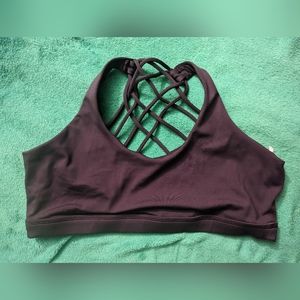 CVG Bra